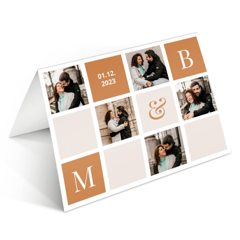 Bild von   fotopostkarte m horizontaljpg | Individuelle 🎁 persönliche 🎁 personalisierte Geschenke bedruckt ▪ bestickt ▪ graviert