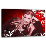 🖼️ 11980-1-pop-art-colourstyle-287-cos28.jpg | Individuelle 🎁 persönliche 🎁 personalisierte Geschenke bedruckt ▪ bestickt ▪ graviert Bild von pop art colourstyle cosjpg | Individuelle 🎁 persönliche 🎁 personalisierte Geschenke bedruckt ▪ bestickt ▪ graviert