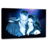 🖼️ 12086-1-pop-art-colourstyle-246-cos24.jpg | Individuelle 🎁 persönliche 🎁 personalisierte Geschenke bedruckt ▪ bestickt ▪ graviert Bild von pop art colourstyle cosjpg | Individuelle 🎁 persönliche 🎁 personalisierte Geschenke bedruckt ▪ bestickt ▪ graviert