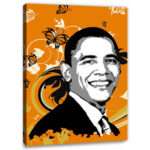 🖼️ 12265-1-pop-art-colourstyle-152-cos15.jpg | Individuelle 🎁 persönliche 🎁 personalisierte Geschenke bedruckt ▪ bestickt ▪ graviert Bild von pop art colourstyle cosjpg | Individuelle 🎁 persönliche 🎁 personalisierte Geschenke bedruckt ▪ bestickt ▪ graviert