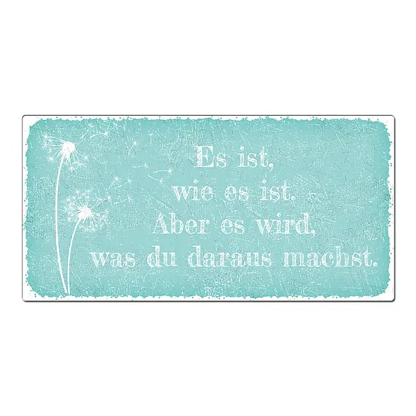 🖼️ 123290-1-vintageschild-mit-wunschtext-2.jpg | Individuelle 🎁 persönliche 🎁 personalisierte Geschenke bedruckt ▪ bestickt ▪ graviert Bild von vintageschild mit wunschtext jpg | Individuelle 🎁 persönliche 🎁 personalisierte Geschenke bedruckt ▪ bestickt ▪ graviert