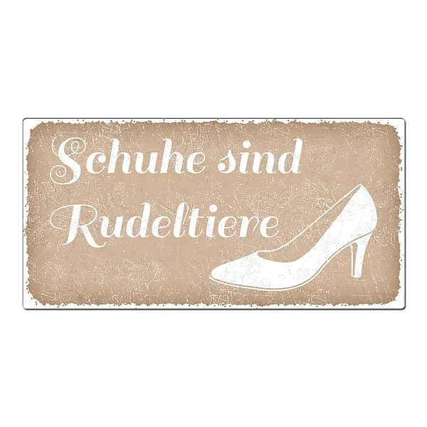 🖼️ 123299-1-vintageschild-mit-wunschtext-2.jpg | Individuelle 🎁 persönliche 🎁 personalisierte Geschenke bedruckt ▪ bestickt ▪ graviert Bild von vintageschild mit wunschtext jpg | Individuelle 🎁 persönliche 🎁 personalisierte Geschenke bedruckt ▪ bestickt ▪ graviert