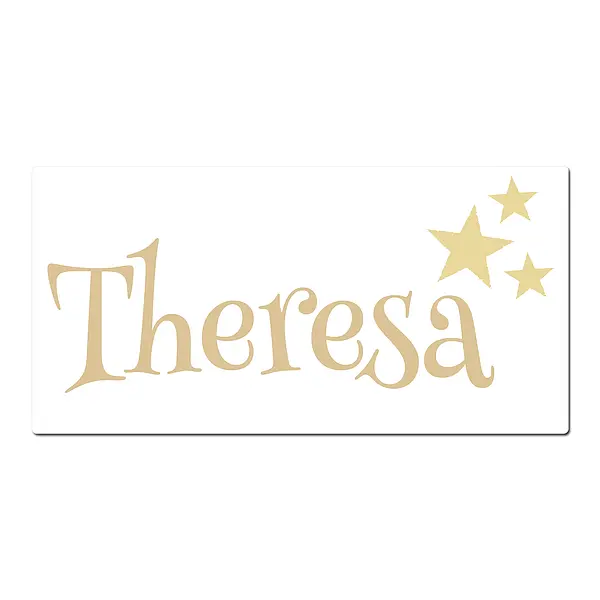 Bild von   geschenk fuer maedchen schiljpg | Individuelle 🎁 persönliche 🎁 personalisierte Geschenke bedruckt ▪ bestickt ▪ graviert