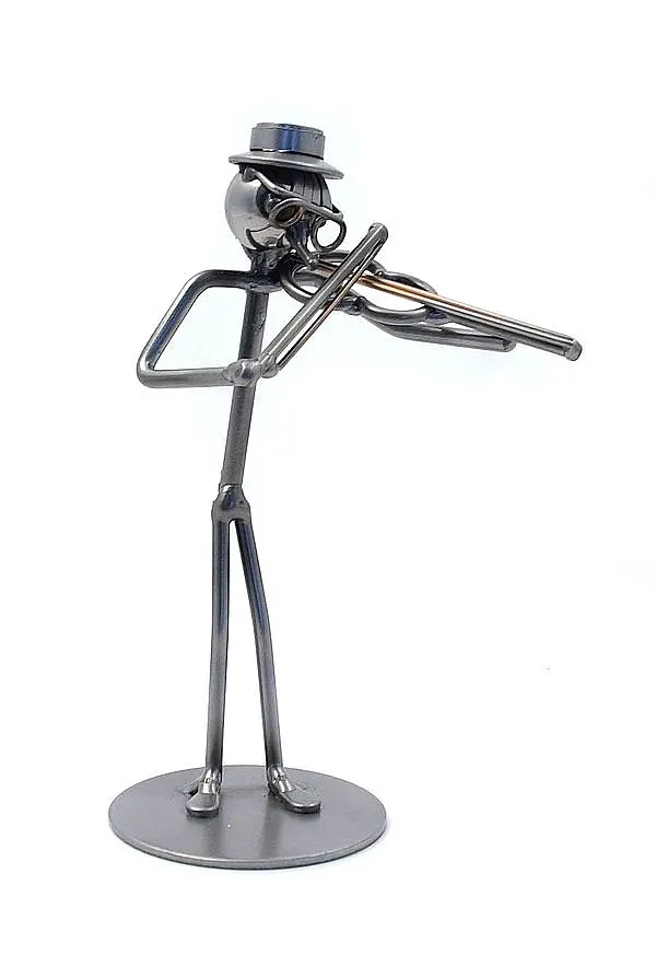 🖼️ 125295-1-metallmann-violinist-wired-l.jpg | Individuelle 🎁 persönliche 🎁 personalisierte Geschenke bedruckt ▪ bestickt ▪ graviert Bild von metallmann violinist wired ljpg | Individuelle 🎁 persönliche 🎁 personalisierte Geschenke bedruckt ▪ bestickt ▪ graviert