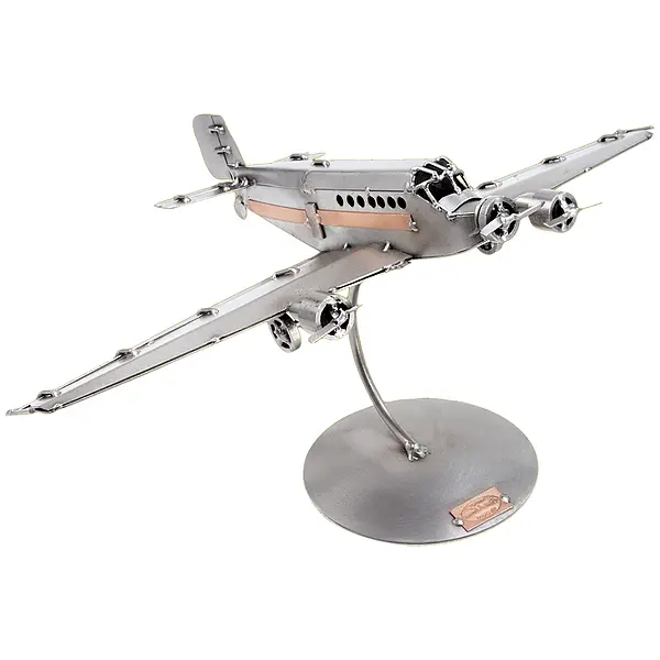 🖼️ 125359-1-modellflugzeug-ju-52.jpg | Individuelle 🎁 persönliche 🎁 personalisierte Geschenke bedruckt ▪ bestickt ▪ graviert Bild von modellflugzeug ju jpg | Individuelle 🎁 persönliche 🎁 personalisierte Geschenke bedruckt ▪ bestickt ▪ graviert