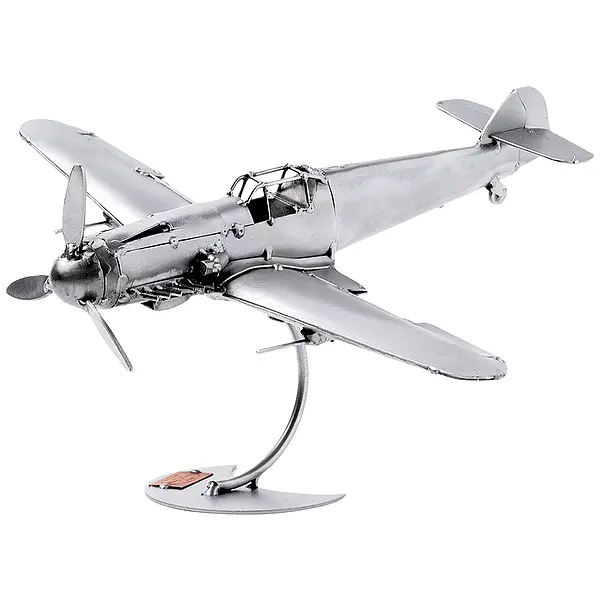Bild von   modellflugzeug me jpg | Individuelle 🎁 persönliche 🎁 personalisierte Geschenke bedruckt ▪ bestickt ▪ graviert