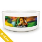 🖼️ 125729-1-mueslischale-o-15-cm.jpg | Individuelle 🎁 persönliche 🎁 personalisierte Geschenke bedruckt ▪ bestickt ▪ graviert Bild von mueslischale o cmjpg | Individuelle 🎁 persönliche 🎁 personalisierte Geschenke bedruckt ▪ bestickt ▪ graviert