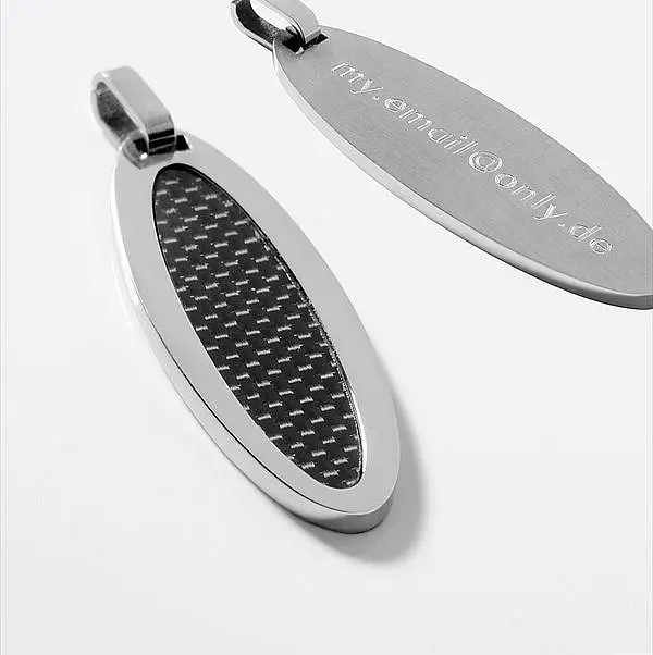 🖼️ 126474-1-individueller-silberanhaenger.jpg | Individuelle 🎁 persönliche 🎁 personalisierte Geschenke bedruckt ▪ bestickt ▪ graviert Bild von individueller silberanhaengerjpg | Individuelle 🎁 persönliche 🎁 personalisierte Geschenke bedruckt ▪ bestickt ▪ graviert