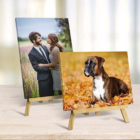 Bild von   fotoaufstellerjpg | Individuelle 🎁 persönliche 🎁 personalisierte Geschenke bedruckt ▪ bestickt ▪ graviert