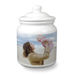 🖼️ 128174-1-keksdose-bedrucken.jpg | Individuelle 🎁 persönliche 🎁 personalisierte Geschenke bedruckt ▪ bestickt ▪ graviert Bild von   keksdose bedruckenjpg | Individuelle 🎁 persönliche 🎁 personalisierte Geschenke bedruckt ▪ bestickt ▪ graviert