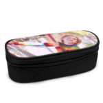 🖼️ 128834-1-schul-etui-mit-foto-stiftebo.jpg | Individuelle 🎁 persönliche 🎁 personalisierte Geschenke bedruckt ▪ bestickt ▪ graviert Bild von schul etui mit foto stiftebojpg | Individuelle 🎁 persönliche 🎁 personalisierte Geschenke bedruckt ▪ bestickt ▪ graviert