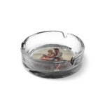 🖼️ 128874-1-glas-aschenbecher-mit-foto.jpg | Individuelle 🎁 persönliche 🎁 personalisierte Geschenke bedruckt ▪ bestickt ▪ graviert Bild von glas aschenbecher mit fotojpg | Individuelle 🎁 persönliche 🎁 personalisierte Geschenke bedruckt ▪ bestickt ▪ graviert