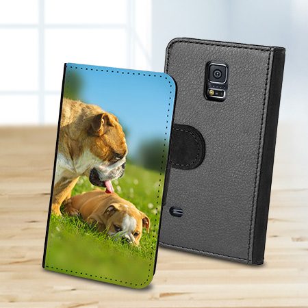 Bild von   samsung galaxy s mini flipcasjpg | Individuelle 🎁 persönliche 🎁 personalisierte Geschenke bedruckt ▪ bestickt ▪ graviert