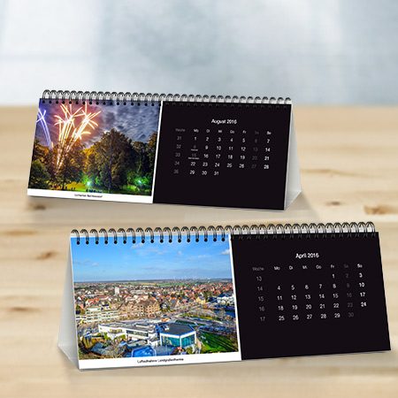 Bild von   kalender bad nenndorf fotokajpg | Individuelle 🎁 persönliche 🎁 personalisierte Geschenke bedruckt ▪ bestickt ▪ graviert