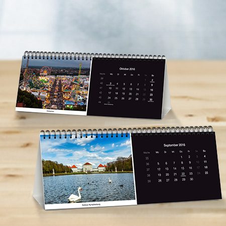 Bild von   kalender muenchen fotokalendjpg | Individuelle 🎁 persönliche 🎁 personalisierte Geschenke bedruckt ▪ bestickt ▪ graviert