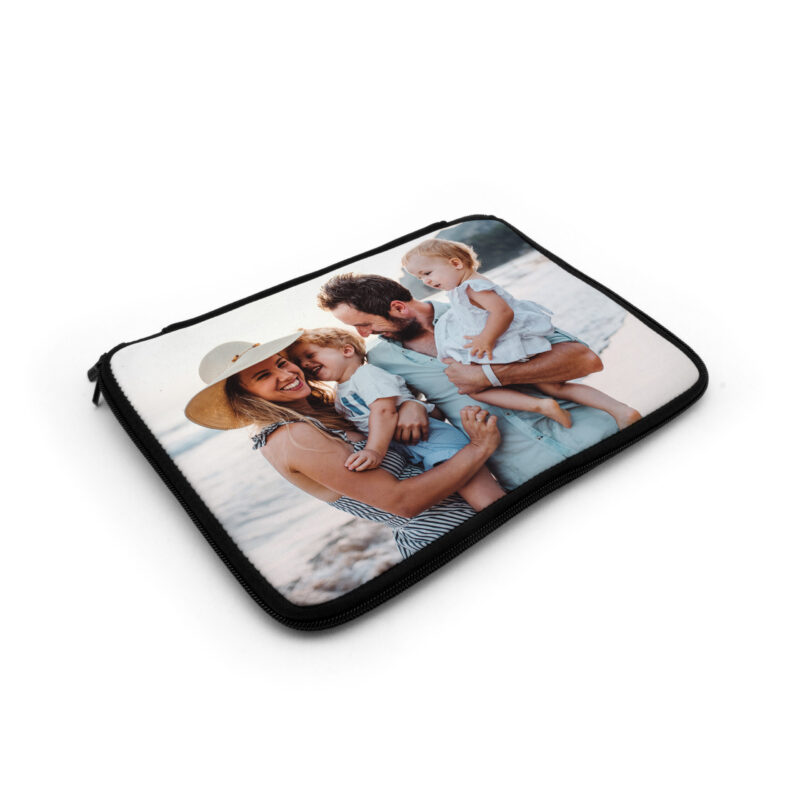 Bild von   laptoptaschenjpg | Individuelle 🎁 persönliche 🎁 personalisierte Geschenke bedruckt ▪ bestickt ▪ graviert