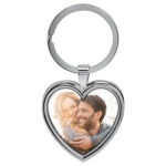 🖼️ 129293-1-schluesselanhaenger-herz-mit-f.jpg | Individuelle 🎁 persönliche 🎁 personalisierte Geschenke bedruckt ▪ bestickt ▪ graviert Bild von   schluesselanhaenger herz mit fjpg | Individuelle 🎁 persönliche 🎁 personalisierte Geschenke bedruckt ▪ bestickt ▪ graviert