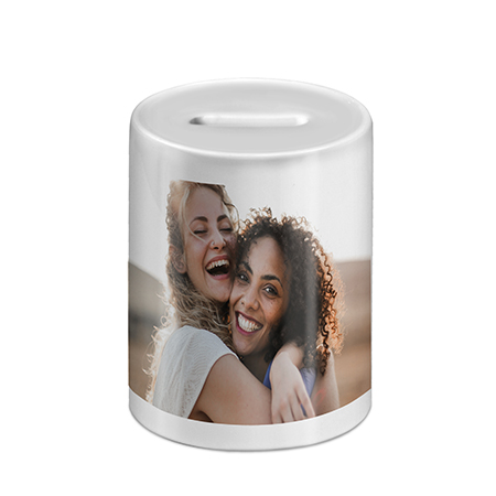 Bild von   spardosejpg | Individuelle 🎁 persönliche 🎁 personalisierte Geschenke bedruckt ▪ bestickt ▪ graviert