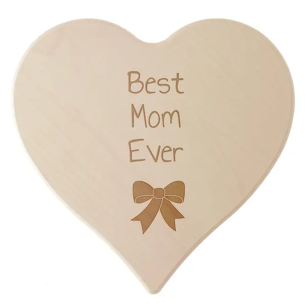 🖼️ 130297-1-geschenk-fuer-die-mama-schne.jpg | Individuelle 🎁 persönliche 🎁 personalisierte Geschenke bedruckt ▪ bestickt ▪ graviert Bild von geschenk fuer die mama schnejpg | Individuelle 🎁 persönliche 🎁 personalisierte Geschenke bedruckt ▪ bestickt ▪ graviert
