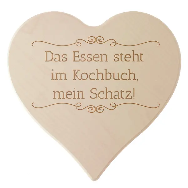 🖼️ 130304-1-schneidebrett-mit-gravur-eines.jpg | Individuelle 🎁 persönliche 🎁 personalisierte Geschenke bedruckt ▪ bestickt ▪ graviert Bild von schneidebrett mit gravur einesjpg | Individuelle 🎁 persönliche 🎁 personalisierte Geschenke bedruckt ▪ bestickt ▪ graviert