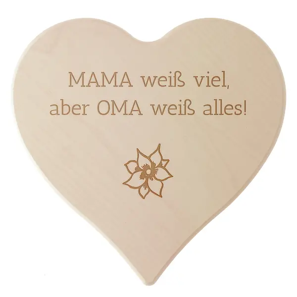 Bild von   geschenk fuer die beste oma dejpg | Individuelle 🎁 persönliche 🎁 personalisierte Geschenke bedruckt ▪ bestickt ▪ graviert