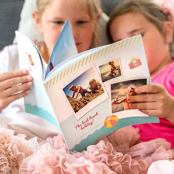 Bild von   fotobuch large quadrat softcjpg | Individuelle 🎁 persönliche 🎁 personalisierte Geschenke bedruckt ▪ bestickt ▪ graviert