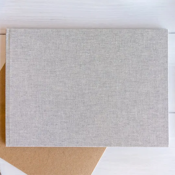 Bild von   fotobuch large quer hardcovejpg | Individuelle 🎁 persönliche 🎁 personalisierte Geschenke bedruckt ▪ bestickt ▪ graviert