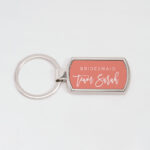 Bild von   fotogeschenke schlasselanhajpg | Individuelle 🎁 persönliche 🎁 personalisierte Geschenke bedruckt ▪ bestickt ▪ graviert