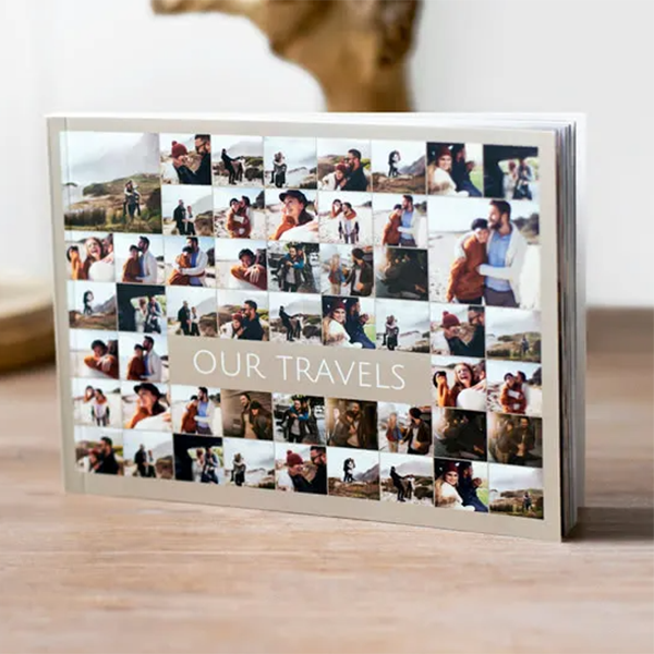 Bild von   collection jpg | Individuelle 🎁 persönliche 🎁 personalisierte Geschenke bedruckt ▪ bestickt ▪ graviert