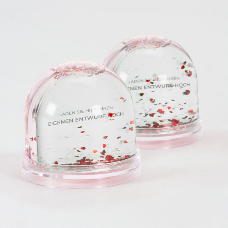Bild von   fotogeschenke personalisiertjpg | Individuelle 🎁 persönliche 🎁 personalisierte Geschenke bedruckt ▪ bestickt ▪ graviert