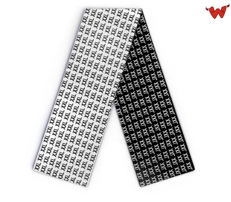 Bild von   strickschal xxljpg | Individuelle 🎁 persönliche 🎁 personalisierte Geschenke bedruckt ▪ bestickt ▪ graviert