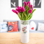 🖼️ 140171-1-blumenvase.jpg | Individuelle 🎁 persönliche 🎁 personalisierte Geschenke bedruckt ▪ bestickt ▪ graviert Bild von blumenvasejpg | Individuelle 🎁 persönliche 🎁 personalisierte Geschenke bedruckt ▪ bestickt ▪ graviert