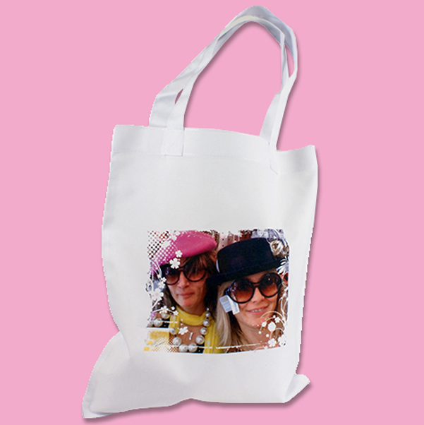 Bild von   kinder beuteljpg | Individuelle 🎁 persönliche 🎁 personalisierte Geschenke bedruckt ▪ bestickt ▪ graviert