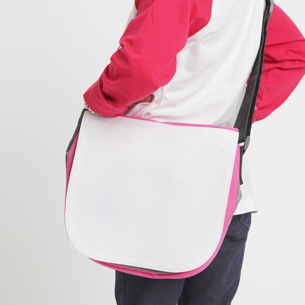 Bild von   kindergarten taschejpg | Individuelle 🎁 persönliche 🎁 personalisierte Geschenke bedruckt ▪ bestickt ▪ graviert