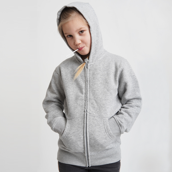 Bild von   kinder jackenpng | Individuelle 🎁 persönliche 🎁 personalisierte Geschenke bedruckt ▪ bestickt ▪ graviert
