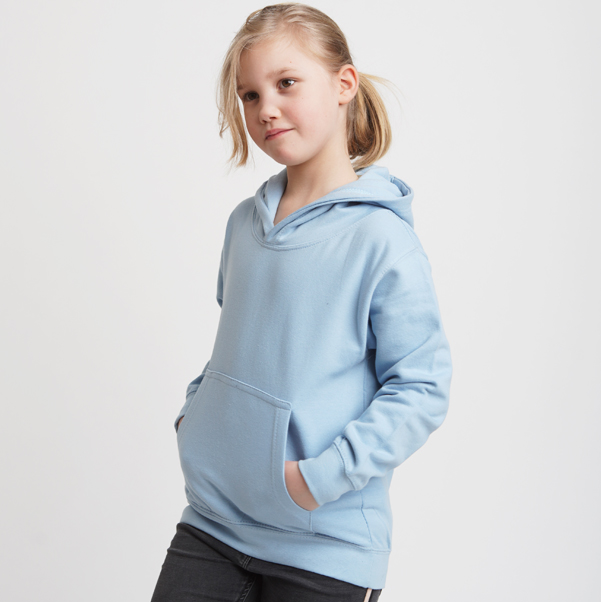 Bild von   kinder kapuzen pulloverpng | Individuelle 🎁 persönliche 🎁 personalisierte Geschenke bedruckt ▪ bestickt ▪ graviert