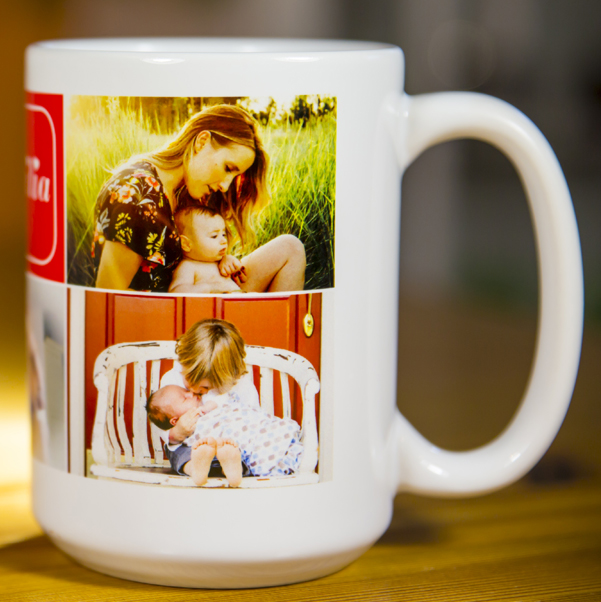 Bild von   xxl tassejpg | Individuelle 🎁 persönliche 🎁 personalisierte Geschenke bedruckt ▪ bestickt ▪ graviert