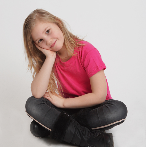 Bild von   kinder shirtpng | Individuelle 🎁 persönliche 🎁 personalisierte Geschenke bedruckt ▪ bestickt ▪ graviert