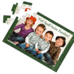 Bild von   puzzle  teilejpg | Individuelle 🎁 persönliche 🎁 personalisierte Geschenke bedruckt ▪ bestickt ▪ graviert