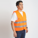 🖼️ 140420-1-kinder-warnweste.png | Individuelle 🎁 persönliche 🎁 personalisierte Geschenke bedruckt ▪ bestickt ▪ graviert Bild von kinder warnwestepng | Individuelle 🎁 persönliche 🎁 personalisierte Geschenke bedruckt ▪ bestickt ▪ graviert