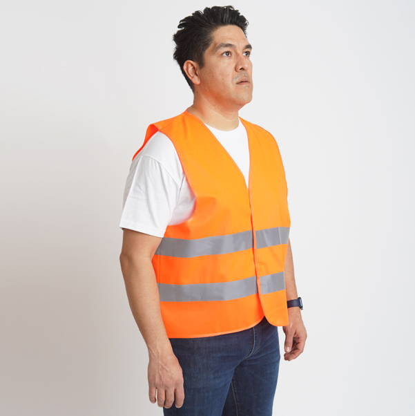 Bild von   kinder warnwestepng | Individuelle 🎁 persönliche 🎁 personalisierte Geschenke bedruckt ▪ bestickt ▪ graviert