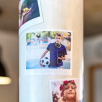 🖼️ 143521-1-foto-magnetsticker-retro-querf.jpg | Individuelle 🎁 persönliche 🎁 personalisierte Geschenke bedruckt ▪ bestickt ▪ graviert Bild von foto magnetsticker retro querfjpg | Individuelle 🎁 persönliche 🎁 personalisierte Geschenke bedruckt ▪ bestickt ▪ graviert