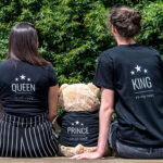 🖼️ 143884-1-frauen-t-shirt-schwarz-rueckse.jpg | Individuelle 🎁 persönliche 🎁 personalisierte Geschenke bedruckt ▪ bestickt ▪ graviert Bild von frauen t shirt schwarz ruecksejpg | Individuelle 🎁 persönliche 🎁 personalisierte Geschenke bedruckt ▪ bestickt ▪ graviert