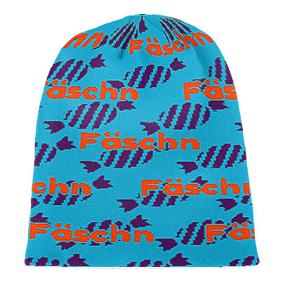 Bild von   fashion beaniejpg | Individuelle 🎁 persönliche 🎁 personalisierte Geschenke bedruckt ▪ bestickt ▪ graviert