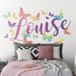 🖼️ 152119-1-personalisierte-sticker-farbve.jpg | Individuelle 🎁 persönliche 🎁 personalisierte Geschenke bedruckt ▪ bestickt ▪ graviert Bild von personalisierte sticker farbvejpg | Individuelle 🎁 persönliche 🎁 personalisierte Geschenke bedruckt ▪ bestickt ▪ graviert