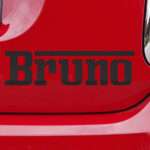 🖼️ 152250-1-personalisierter-ferrari-aufkl.jpg | Individuelle 🎁 persönliche 🎁 personalisierte Geschenke bedruckt ▪ bestickt ▪ graviert Bild von personalisierter ferrari aufkljpg | Individuelle 🎁 persönliche 🎁 personalisierte Geschenke bedruckt ▪ bestickt ▪ graviert