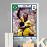 🖼️ 152311-1-personalisiertes-foto-fussball.jpg | Individuelle 🎁 persönliche 🎁 personalisierte Geschenke bedruckt ▪ bestickt ▪ graviert Bild von personalisiertes foto fussballjpg | Individuelle 🎁 persönliche 🎁 personalisierte Geschenke bedruckt ▪ bestickt ▪ graviert