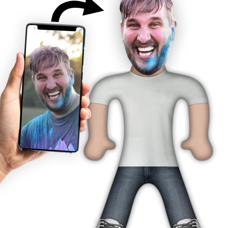 Bild von   urbanjpg | Individuelle 🎁 persönliche 🎁 personalisierte Geschenke bedruckt ▪ bestickt ▪ graviert