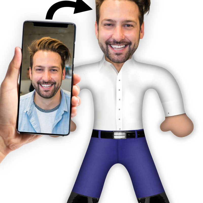 Bild von   businessjpg | Individuelle 🎁 persönliche 🎁 personalisierte Geschenke bedruckt ▪ bestickt ▪ graviert