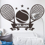 🖼️ 153476-1-personalisierbares-tennis-schl.jpg | Individuelle 🎁 persönliche 🎁 personalisierte Geschenke bedruckt ▪ bestickt ▪ graviert Bild von personalisierbares tennis schljpg | Individuelle 🎁 persönliche 🎁 personalisierte Geschenke bedruckt ▪ bestickt ▪ graviert